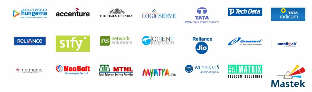 Digital marketing courses in Imphal - Proideators Placements