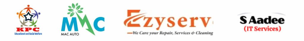 Digital marketing courses in Hajipur- PIDM Placements