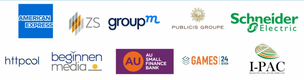 Digital Marketing Courses in Pudukkottai - ISB Placements