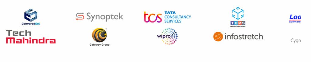 Digital Marketing Courses in Junagadh - TOPS Placements