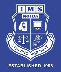 IMS logo