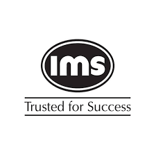 IMS Thane logo