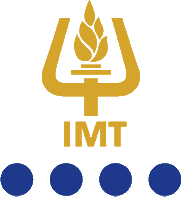 imt logo
