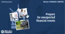 Bajaj Finserv Target Audience - Bajaj Finserv Marketing Strategy | IIDE