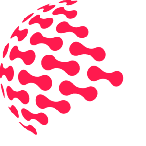 Inbound College Logo