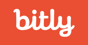 Increase Social Media Engagement - Bitly