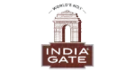 india-gate-ac12ec4415059b6dc1acc704b75b4d46.webp