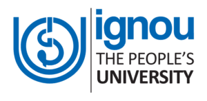 MBA In Digital Marketing In Saket - Indira College logo