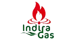 indira-gas-e6a43ec37bd2b6b14a7d344eeec61c0e.webp
