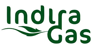 indiragas Indira Gas And Petroleum Private Limited.webp