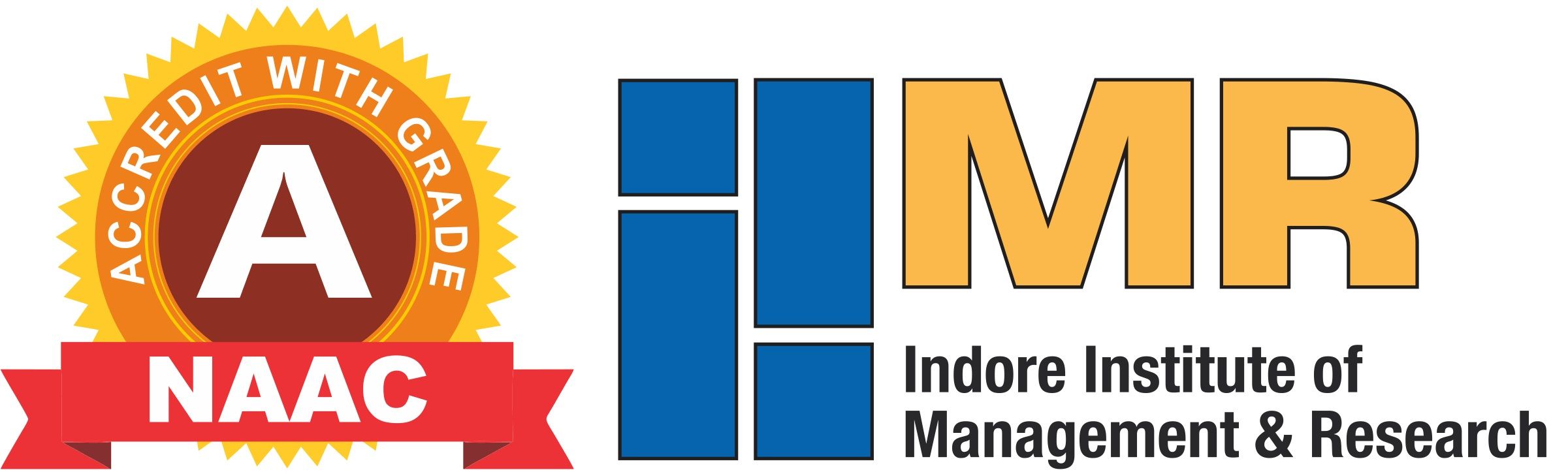 Indore Institute of Management and Research (IIMR) - Commerce colleges in Indore