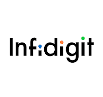 Infidigit logo