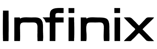 infinix.webp