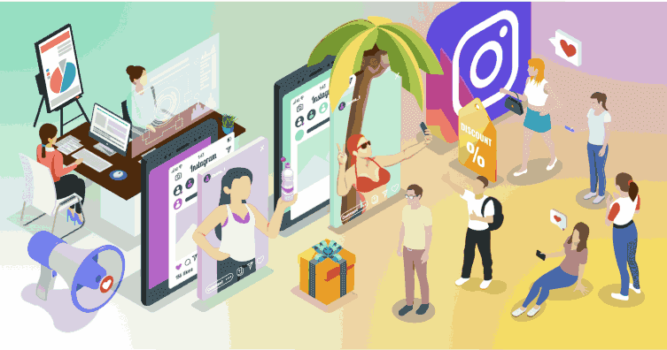 Influencer Marketing Strategies - What is Influencer Marketing?