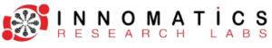 data science courses in Hyderabad - INNOMATICS Research Labs Logo