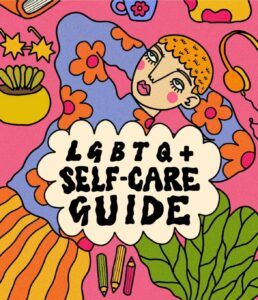 Instagram- marketing to genz