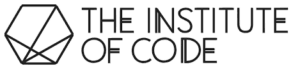 institute of code