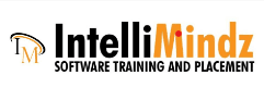  intellimindz logo 
