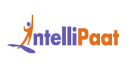 Intellipaat Logo