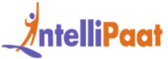 Intellipaat Logo e1711695533169