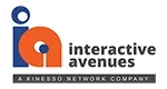 Interactive Avenues logo