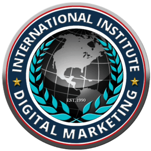 Digital Marketing Courses in Vaughan - internatinal institute of digital marketing