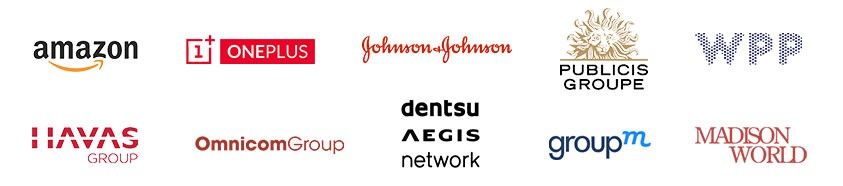 IIDE placement partners 