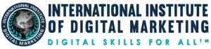 Digital Marketing Courses in Denton- international institute of digital marketing