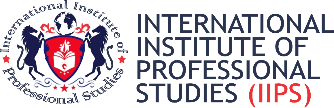 International Institute of Professional Studies (IIPS) - Commerce colleges in Indore