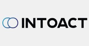 intoact logo