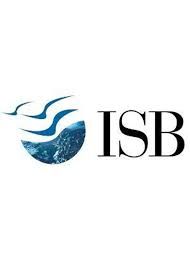 isb logo