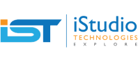 iStudio Technologies Logo - Digital Marketing Agencies in Chennai