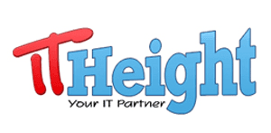 digital marketing courses in Lahore