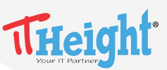 ITHeight logo- Seo Courses In Lahore ITHeight logo- Seo Courses In Lahore