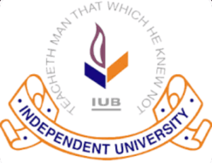 MBA in Digital Marketing in Bangladesh