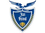 JAI HIND </br>COLLEGE