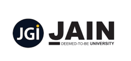  MBA in Digital Marketing in Nagercoil-jain university