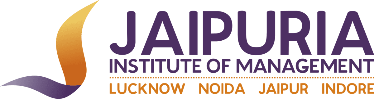 Jaipuria Institute of Management - Logo - BMS Colleges in Jaipur