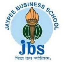 MBA in Digital Marketing in Shillong-JBS