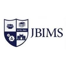 JBIMS logo