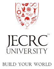 jecrc logo