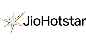 Jio Hotstar.webp