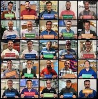 Marketing strategy of BASF India - content marketing