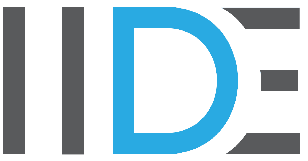 Jobs after MBA in digital marketing in Port Harcourt