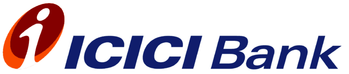 icici bank logo symbol