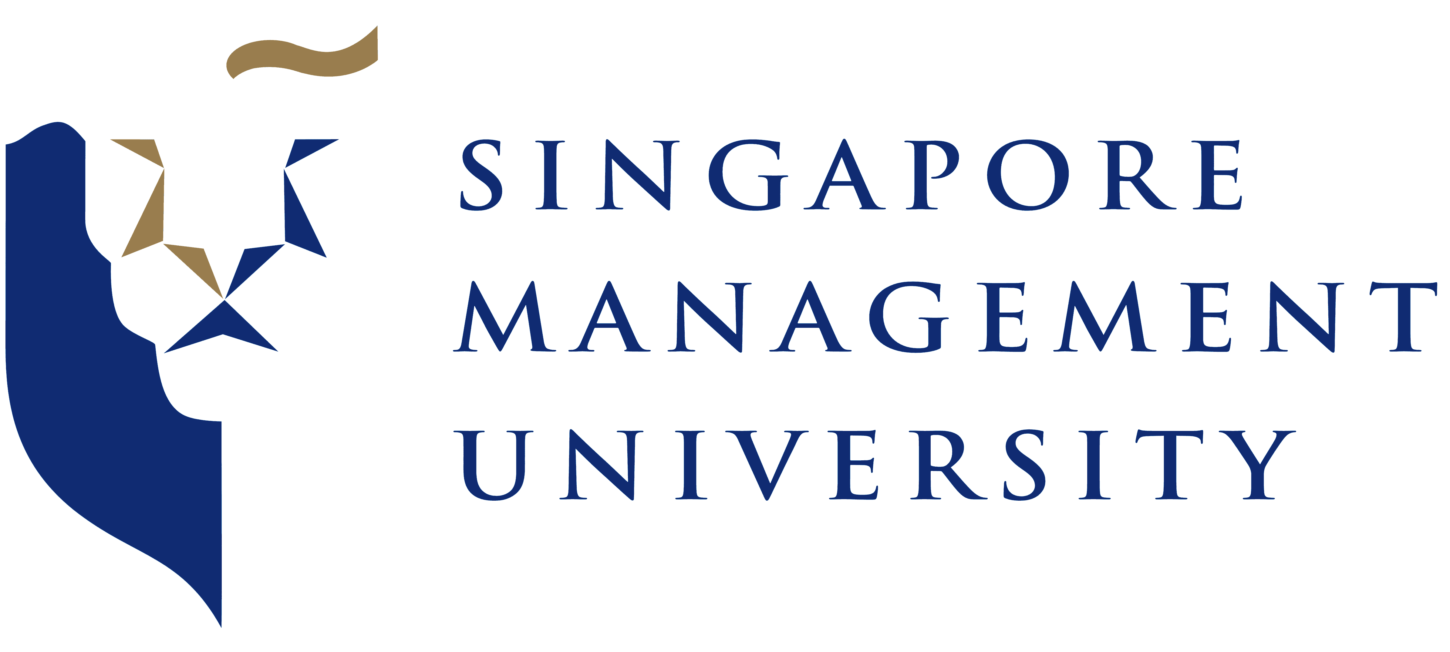 Jobs after MBA in digital marketing in Singapore