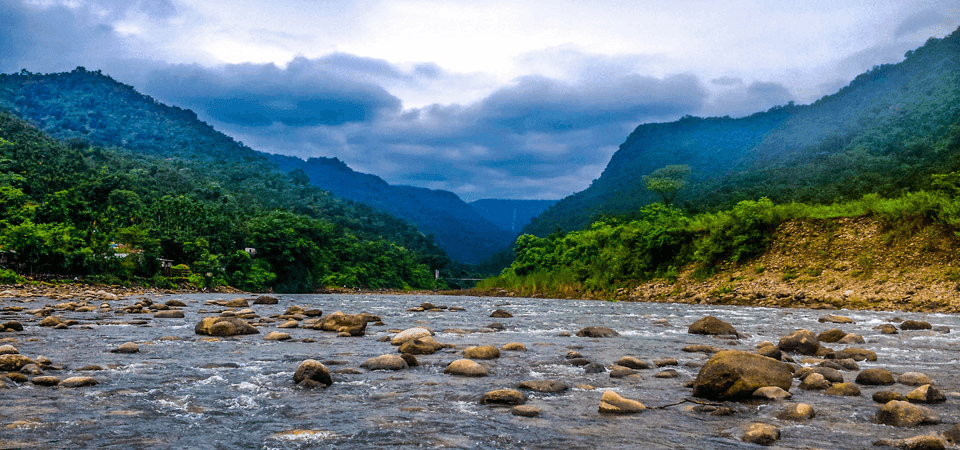 Jobs after MBA in Digital Marketing in Sylhet