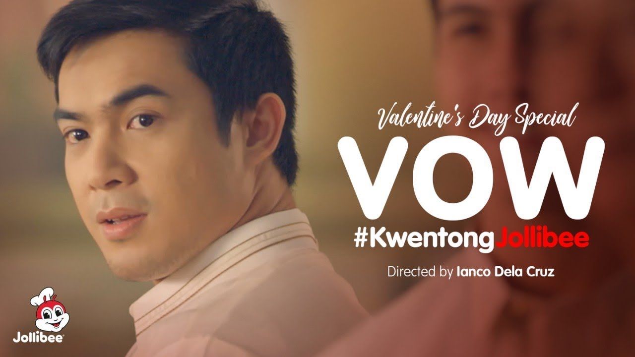 jollibee's ad 