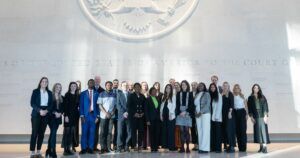 University of Northampton Student Life