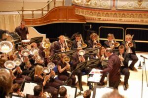 the University of Huddersfield Student Culture